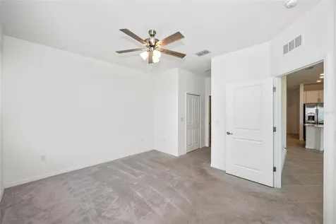 12180 Wellen Golf Street Venice FL 34293