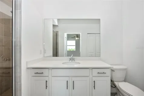 12180 Wellen Golf Street Venice FL 34293