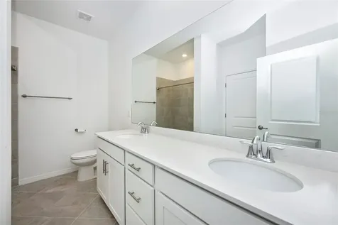 12180 Wellen Golf Street Venice FL 34293
