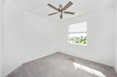 12180 Wellen Golf Street Venice FL 34293