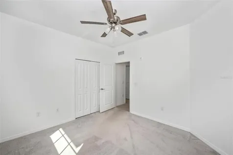 12180 Wellen Golf Street Venice FL 34293