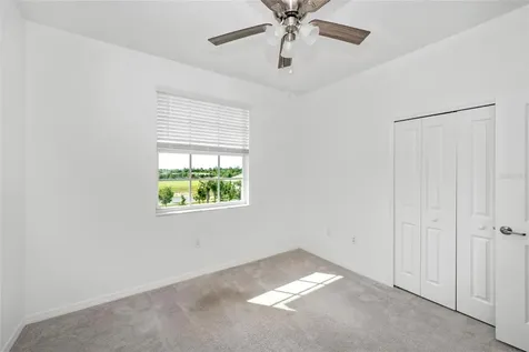 12180 Wellen Golf Street Venice FL 34293