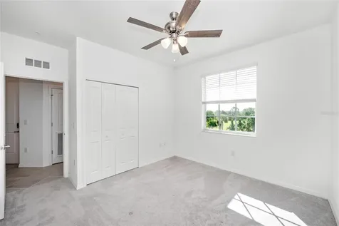 12180 Wellen Golf Street Venice FL 34293