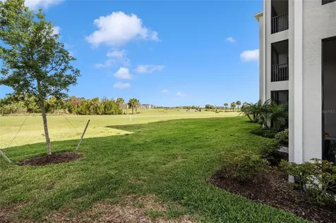12180 Wellen Golf Street Venice FL 34293