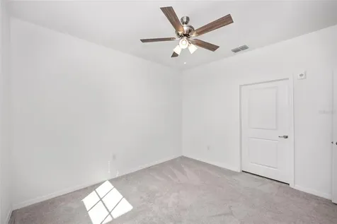 12180 Wellen Golf Street Venice FL 34293