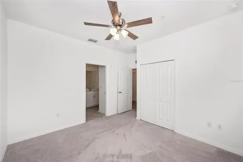 12180 Wellen Golf Street Venice FL 34293