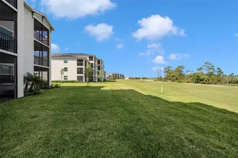 12180 Wellen Golf Street Venice FL 34293