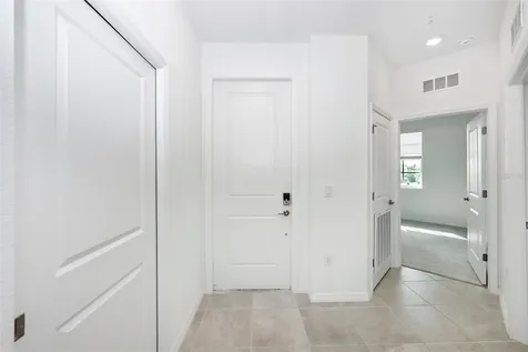 12180 Wellen Golf Street Venice FL 34293