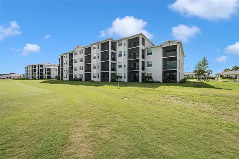 12180 Wellen Golf Street Venice FL 34293