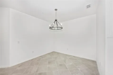 12180 Wellen Golf Street Venice FL 34293
