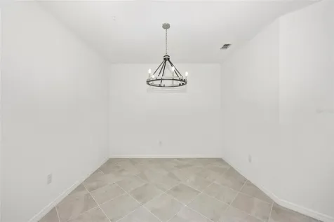 12180 Wellen Golf Street Venice FL 34293