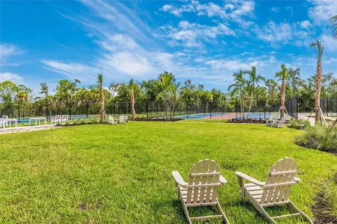 12180 Wellen Golf Street Venice FL 34293