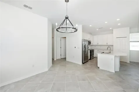 12180 Wellen Golf Street Venice FL 34293