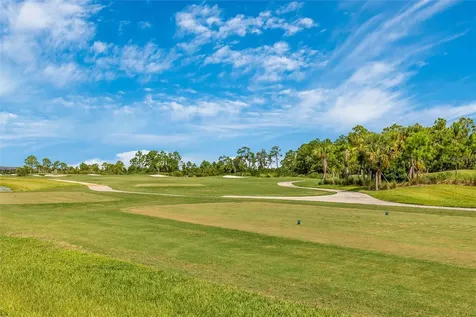 12180 Wellen Golf Street Venice FL 34293