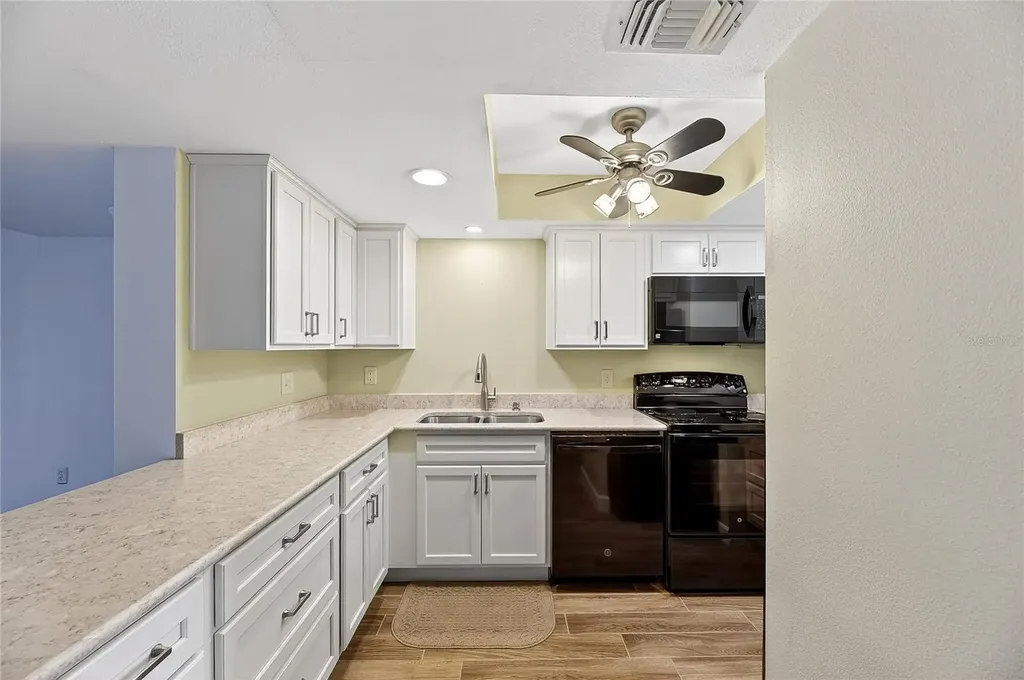1028 Apollo Beach Boulevard Apollo Beach FL 33572