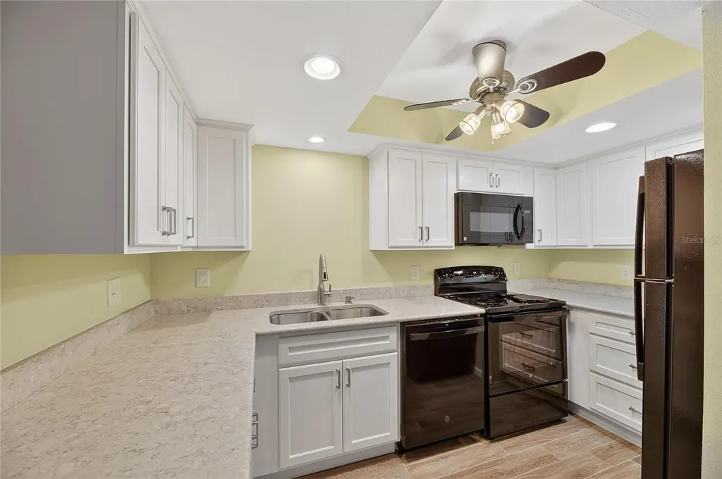 1028 Apollo Beach Boulevard Apollo Beach FL 33572