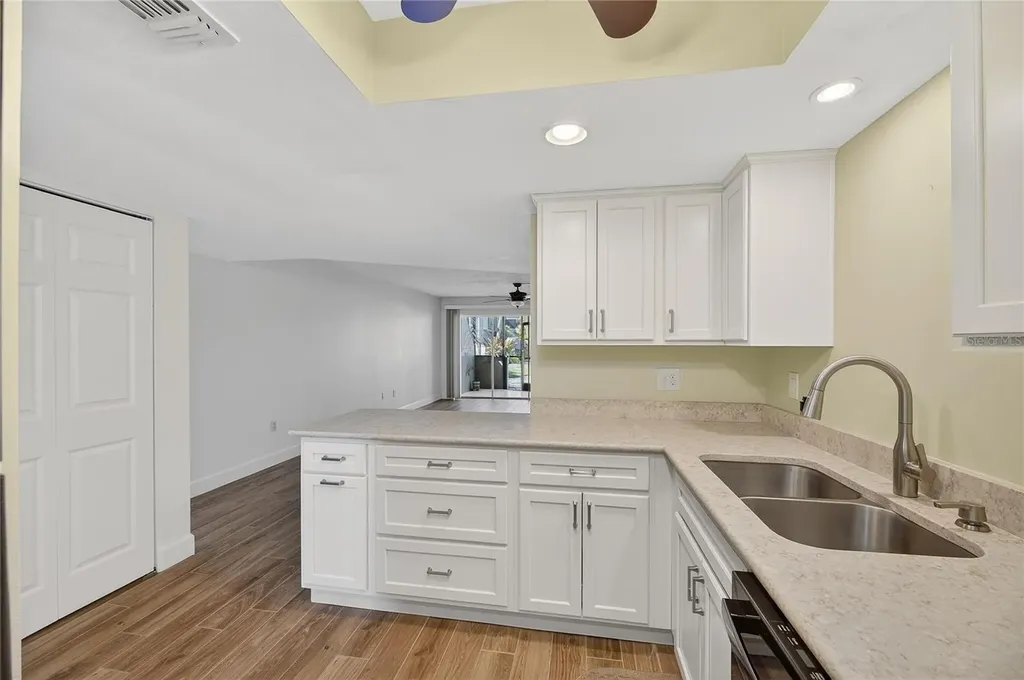1028 Apollo Beach Boulevard Apollo Beach FL 33572