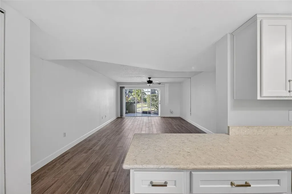1028 Apollo Beach Boulevard Apollo Beach FL 33572
