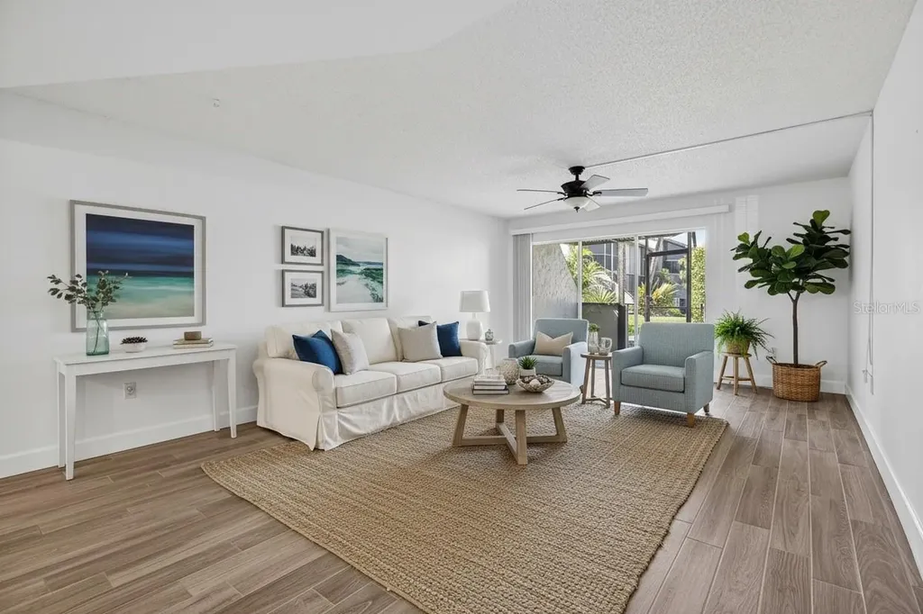 1028 Apollo Beach Boulevard Apollo Beach FL 33572