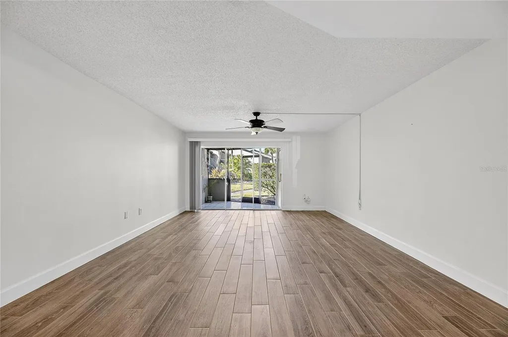 1028 Apollo Beach Boulevard Apollo Beach FL 33572