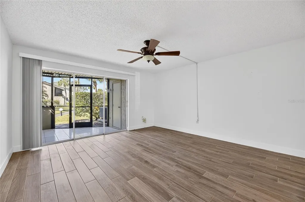 1028 Apollo Beach Boulevard Apollo Beach FL 33572