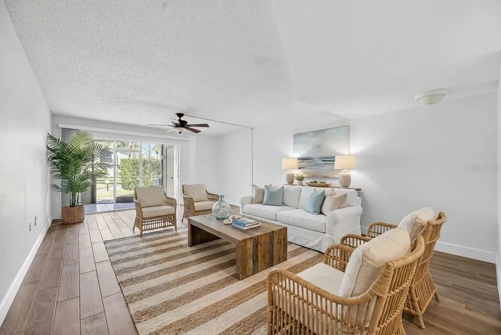 1028 Apollo Beach Boulevard Apollo Beach FL 33572