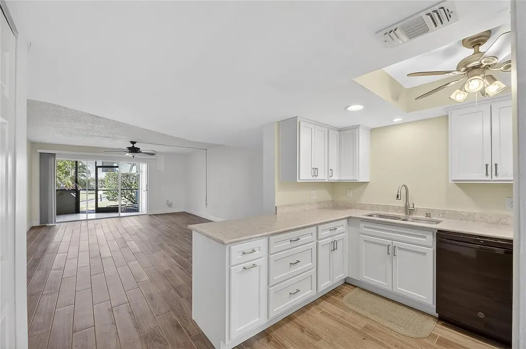 1028 Apollo Beach Boulevard Apollo Beach FL 33572