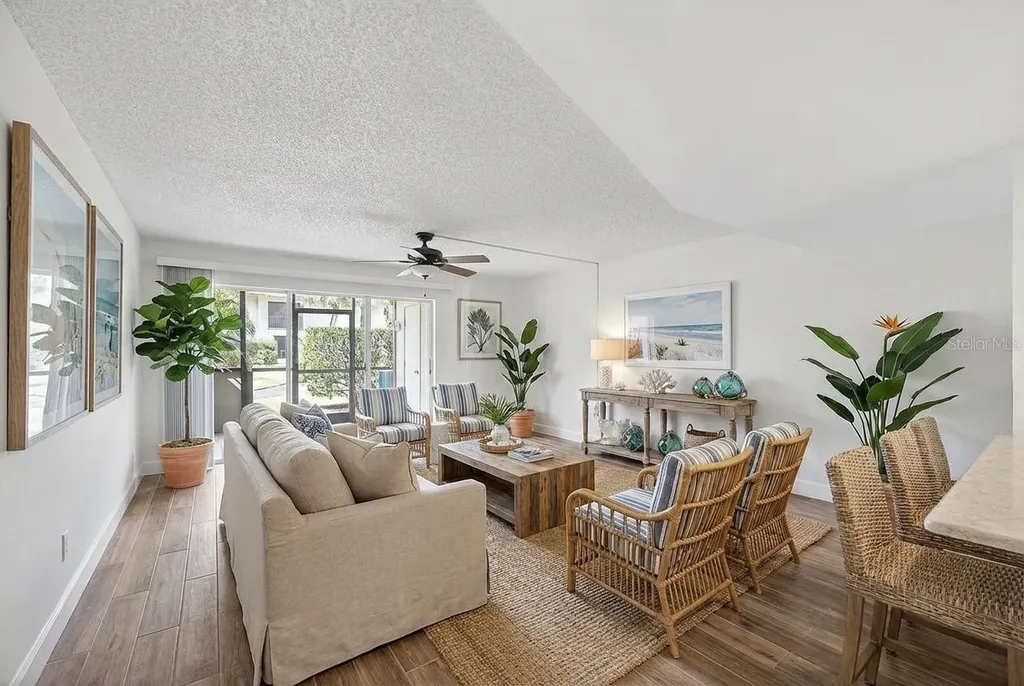 1028 Apollo Beach Boulevard Apollo Beach FL 33572
