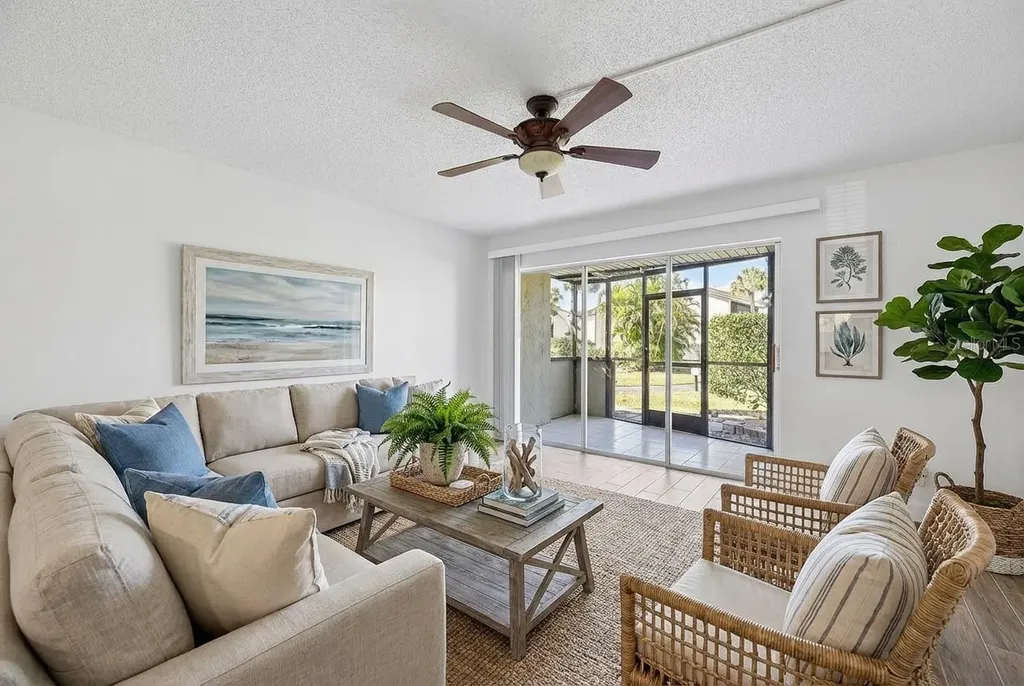 1028 Apollo Beach Boulevard Apollo Beach FL 33572