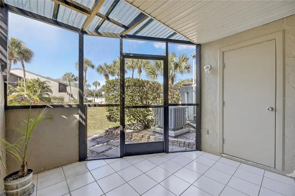 1028 Apollo Beach Boulevard Apollo Beach FL 33572