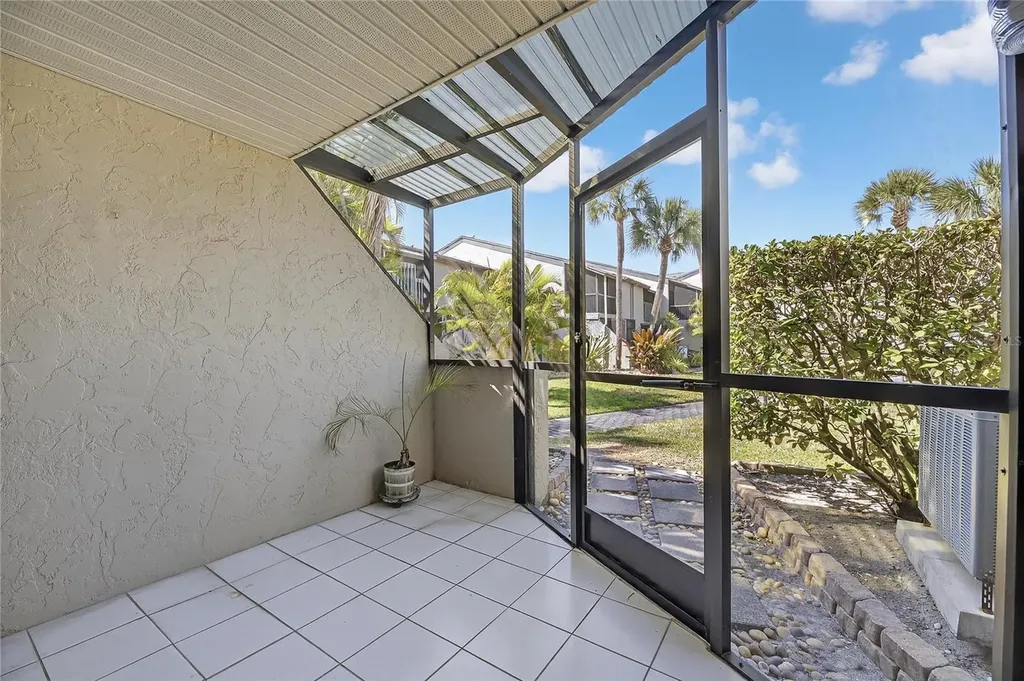 1028 Apollo Beach Boulevard Apollo Beach FL 33572