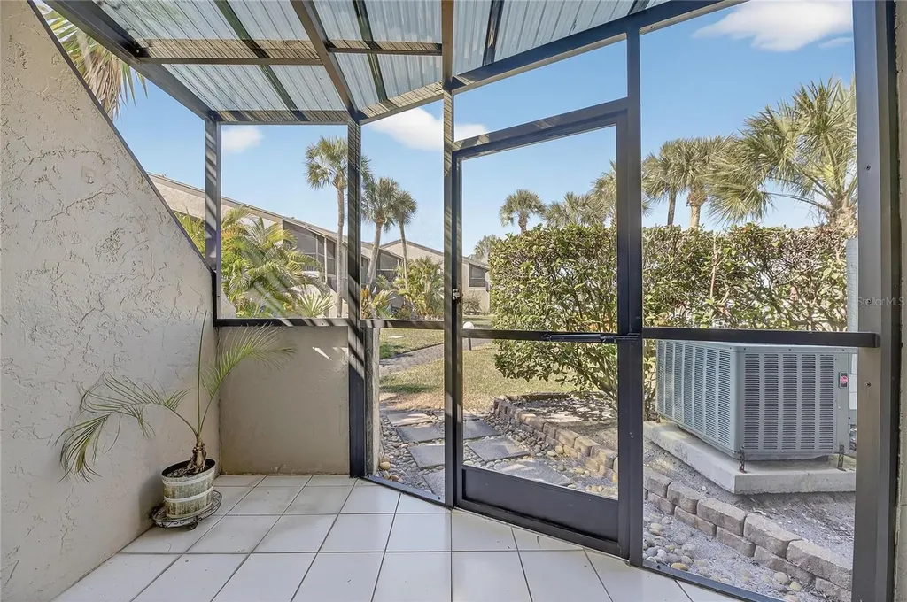 1028 Apollo Beach Boulevard Apollo Beach FL 33572