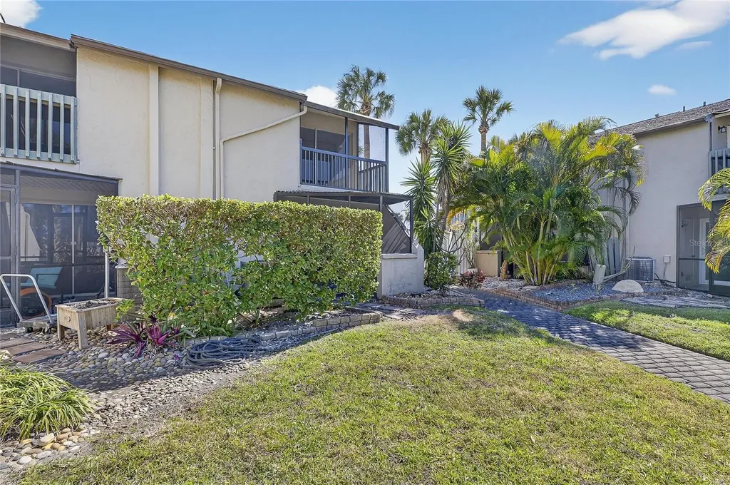 1028 Apollo Beach Boulevard Apollo Beach FL 33572
