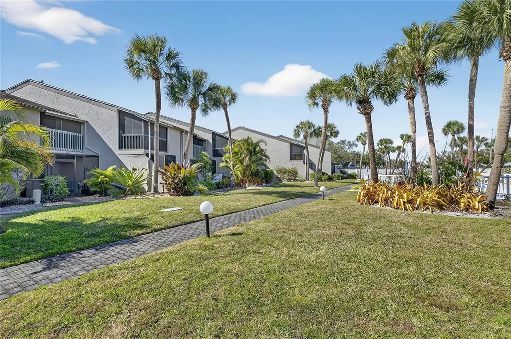 1028 Apollo Beach Boulevard Apollo Beach FL 33572