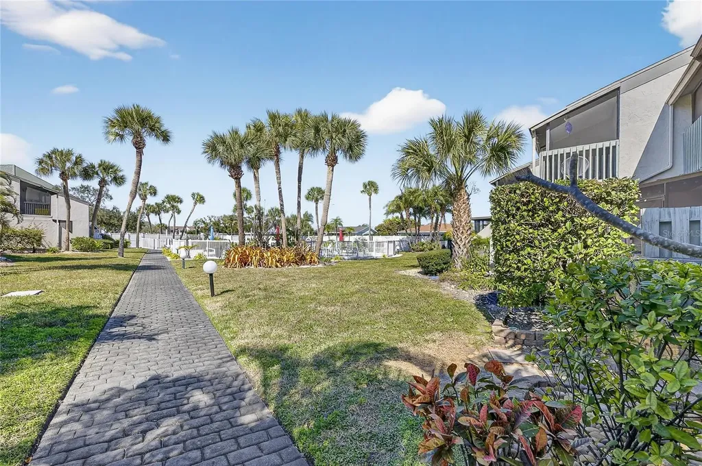 1028 Apollo Beach Boulevard Apollo Beach FL 33572
