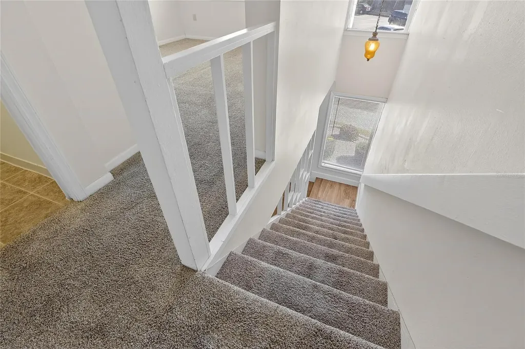 1028 Apollo Beach Boulevard Apollo Beach FL 33572