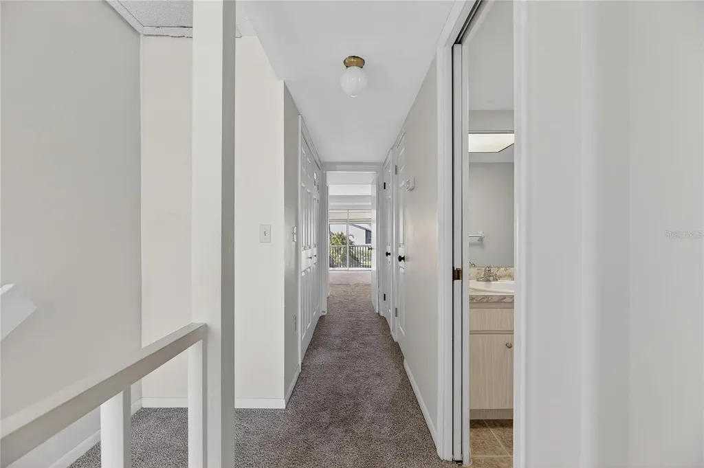 1028 Apollo Beach Boulevard Apollo Beach FL 33572