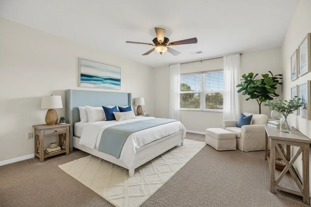 1028 Apollo Beach Boulevard Apollo Beach FL 33572
