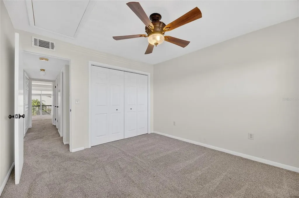 1028 Apollo Beach Boulevard Apollo Beach FL 33572