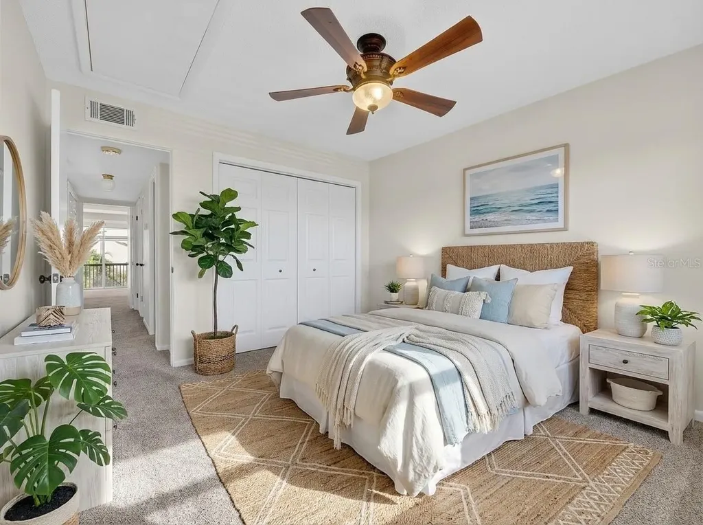 1028 Apollo Beach Boulevard Apollo Beach FL 33572