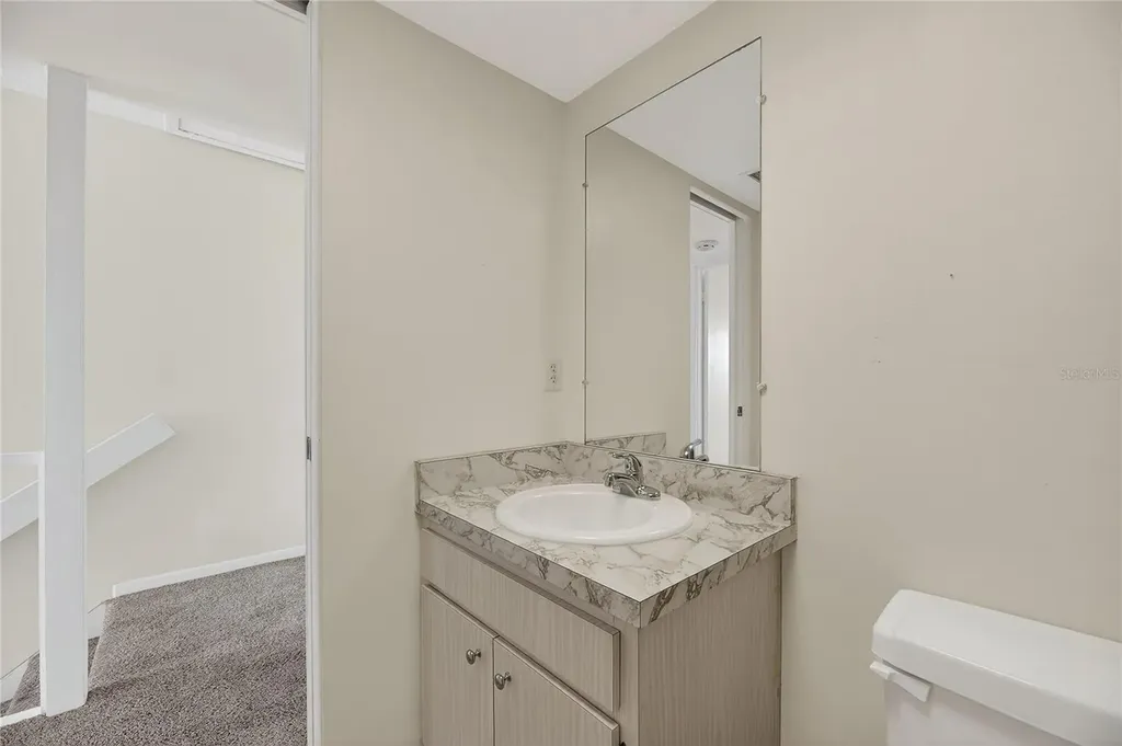 1028 Apollo Beach Boulevard Apollo Beach FL 33572