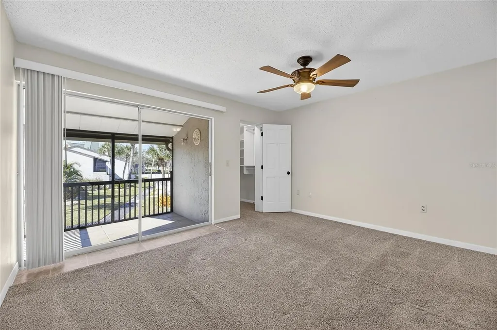 1028 Apollo Beach Boulevard Apollo Beach FL 33572