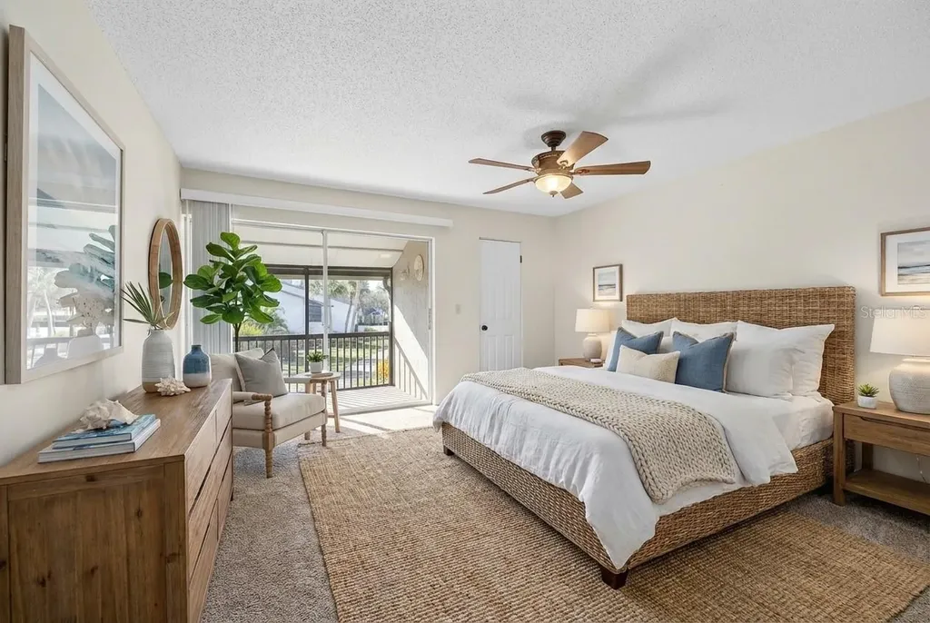 1028 Apollo Beach Boulevard Apollo Beach FL 33572