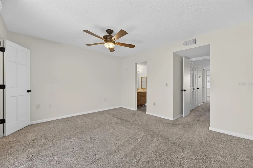 1028 Apollo Beach Boulevard Apollo Beach FL 33572