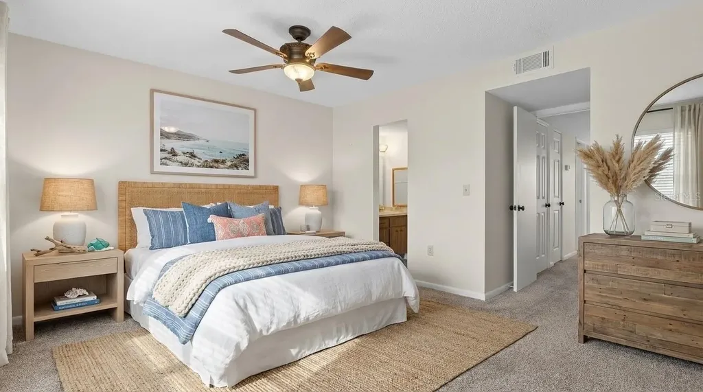 1028 Apollo Beach Boulevard Apollo Beach FL 33572