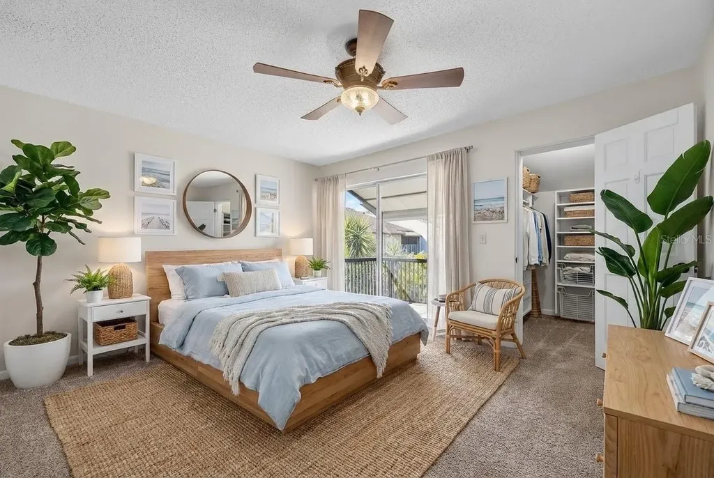 1028 Apollo Beach Boulevard Apollo Beach FL 33572