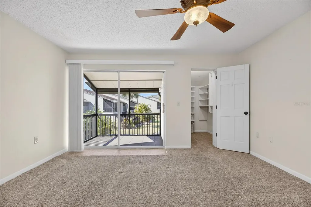 1028 Apollo Beach Boulevard Apollo Beach FL 33572