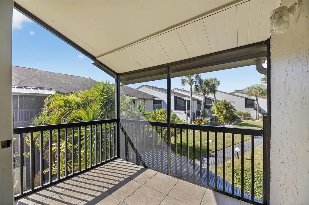 1028 Apollo Beach Boulevard Apollo Beach FL 33572