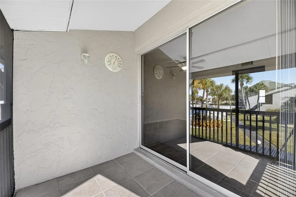 1028 Apollo Beach Boulevard Apollo Beach FL 33572