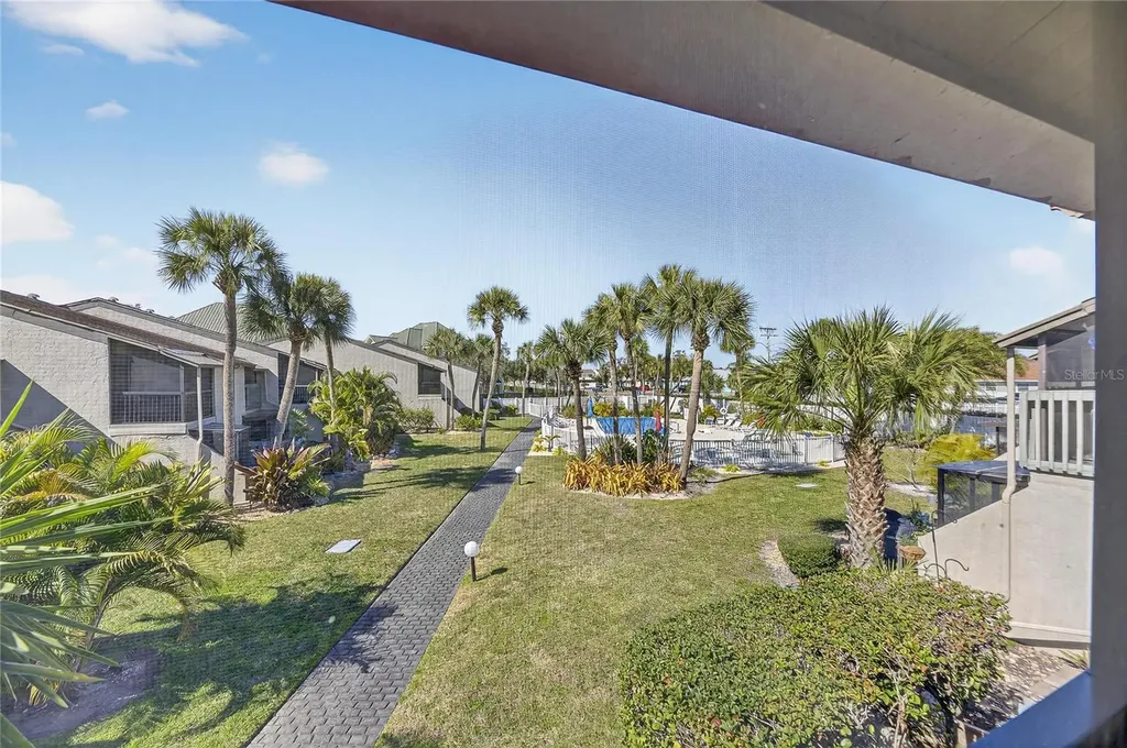 1028 Apollo Beach Boulevard Apollo Beach FL 33572